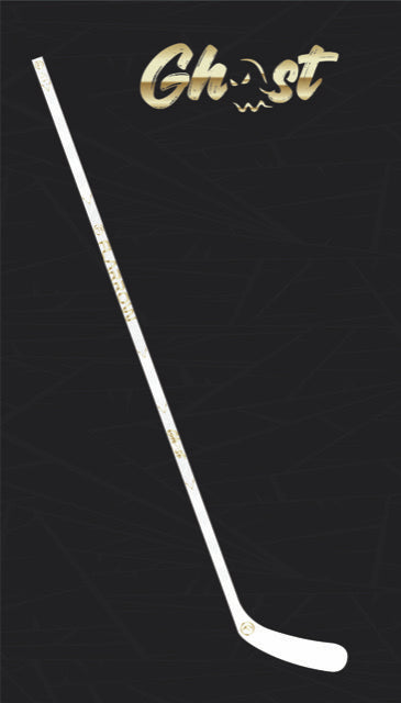 Flarrow Custom Hockey Stick